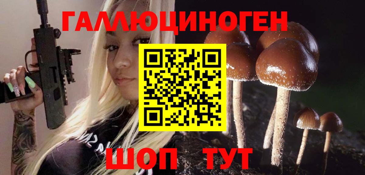 Галлюциногенные грибы мухоморы Ейск